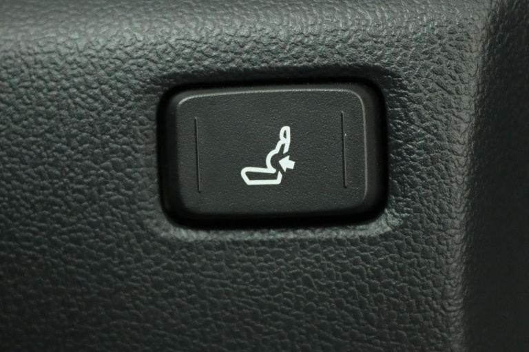 Toyota Yaris Cross - 1.5 Hybrid GR Sport 31