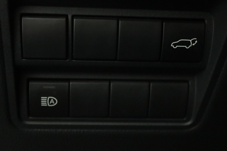 Toyota Yaris Cross - 1.5 Hybrid GR Sport 32