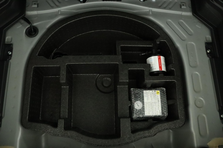 Toyota Yaris Cross - 1.5 Hybrid GR Sport 35