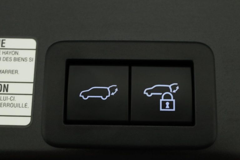 Toyota Yaris Cross - 1.5 Hybrid GR Sport 43