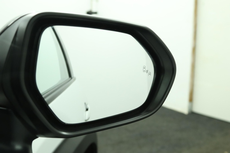 Toyota Yaris Cross - 1.5 Hybrid GR Sport 45