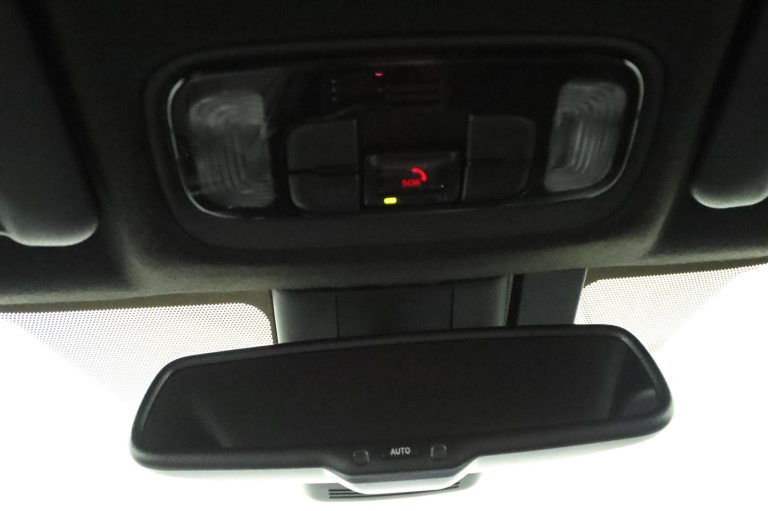 Toyota Yaris Cross - 1.5 Hybrid GR Sport 49