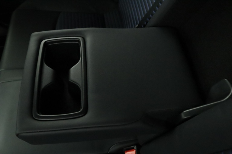 Toyota RAV4 - 2.5 Hybrid AWD Bi-Tone 40