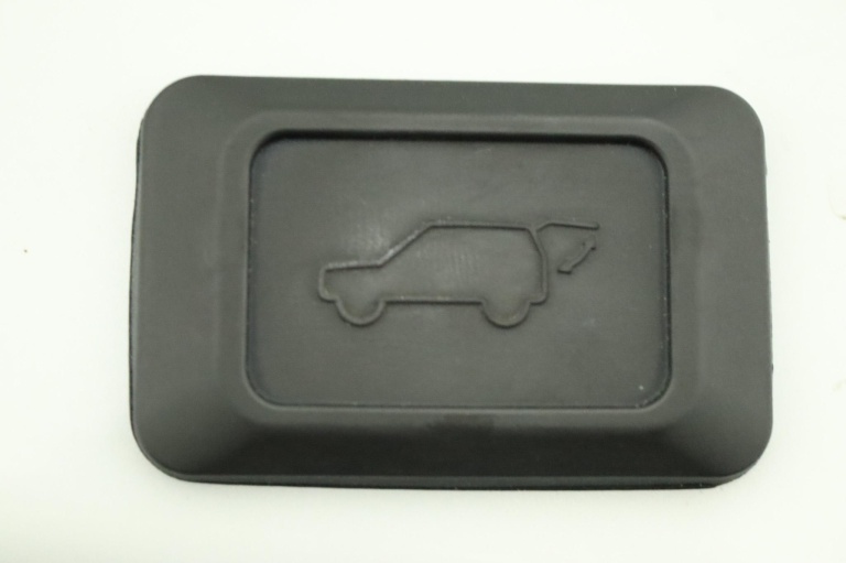Toyota RAV4 - 2.5 Hybrid AWD Bi-Tone 43