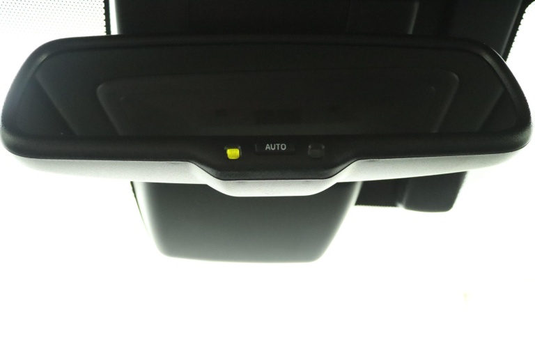 Toyota RAV4 - 2.5 Hybrid AWD Bi-Tone 48