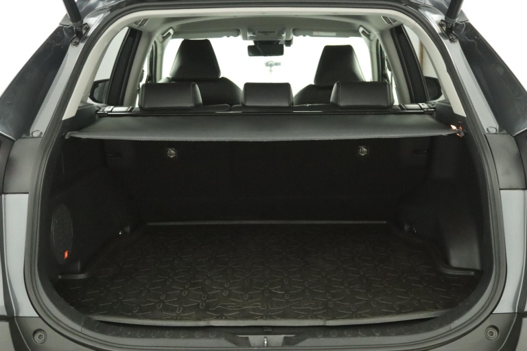 Toyota RAV4 - 2.5 Hybrid AWD Business Plus 23