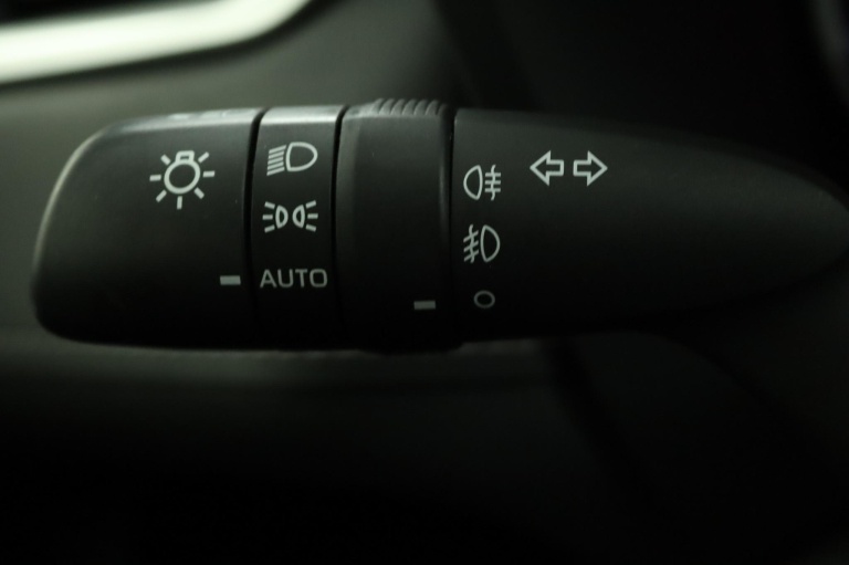 Toyota RAV4 - 2.5 Hybrid AWD Business Plus 32