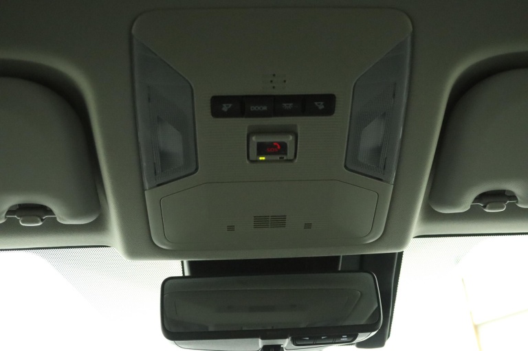 Toyota RAV4 - 2.5 Hybrid AWD Business Plus 34