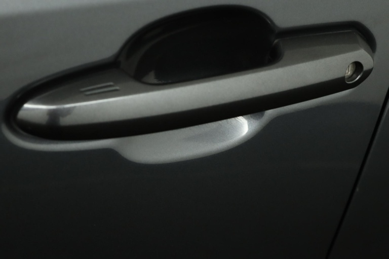 Toyota RAV4 - 2.5 Hybrid AWD Business Plus 40