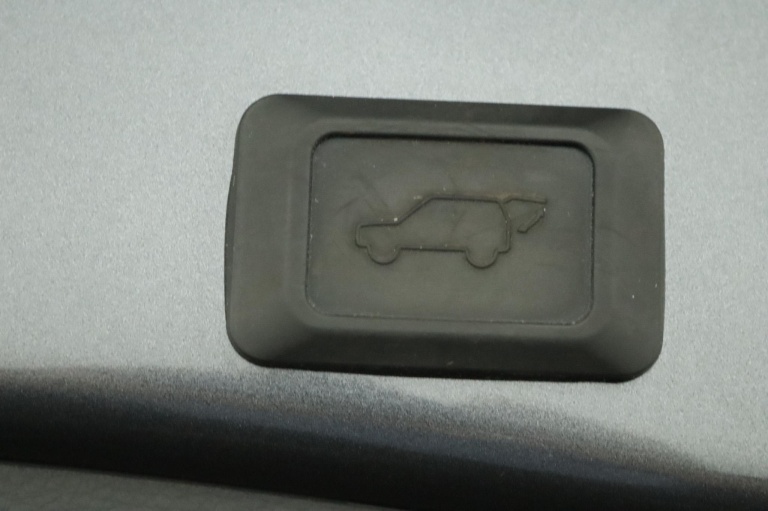 Toyota RAV4 - 2.5 Hybrid AWD Business Plus 44