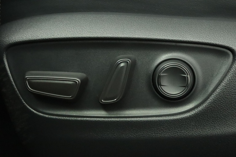 Toyota RAV4 - 2.5 Hybrid AWD Business Plus 45