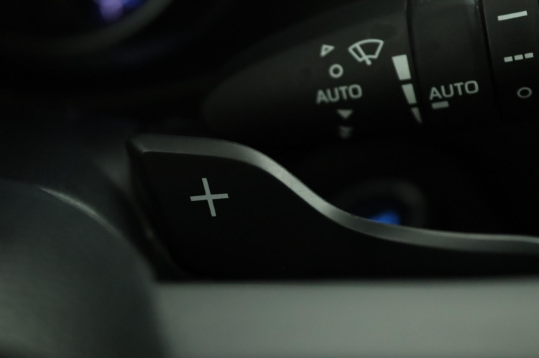 Toyota RAV4 - 2.5 Hybrid AWD Business Plus 47
