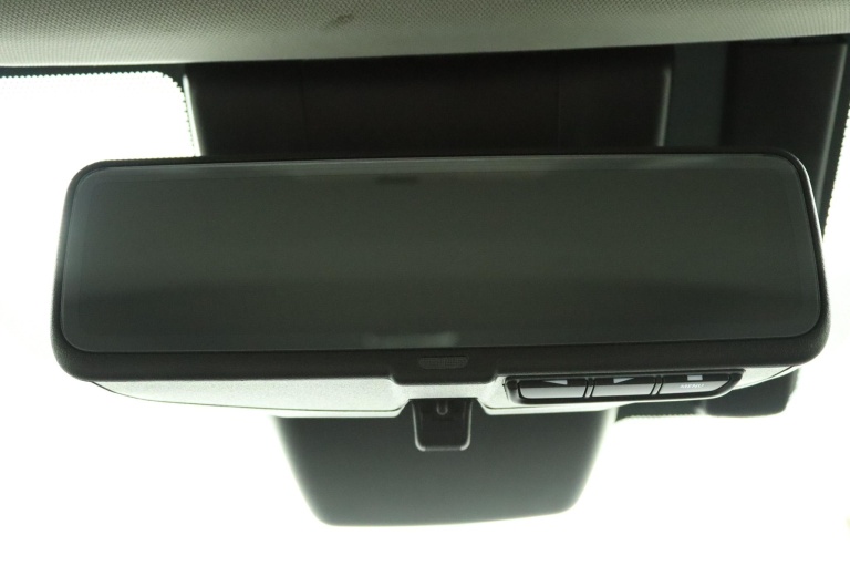 Toyota RAV4 - 2.5 Hybrid AWD Business Plus 51