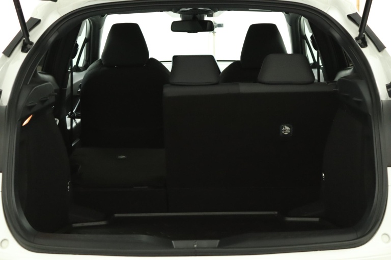 Toyota C-HR - 1.8 Hybrid Style 24