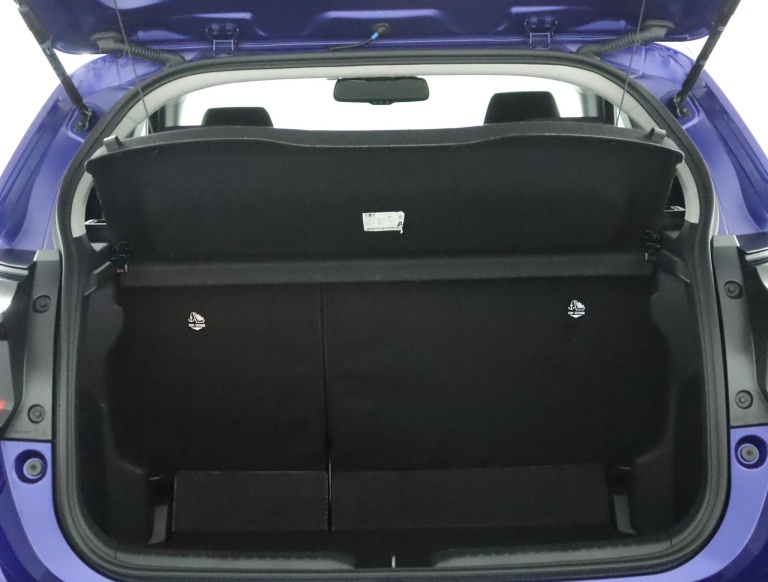 Toyota Yaris - 1.5 Hybrid 115 First Edition 23