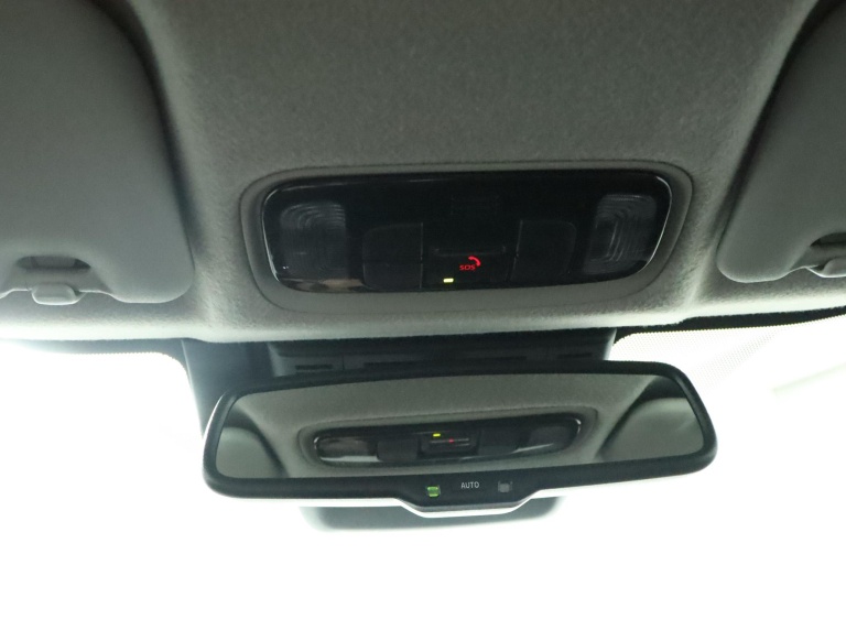 Toyota Yaris - 1.5 Hybrid 115 First Edition 33