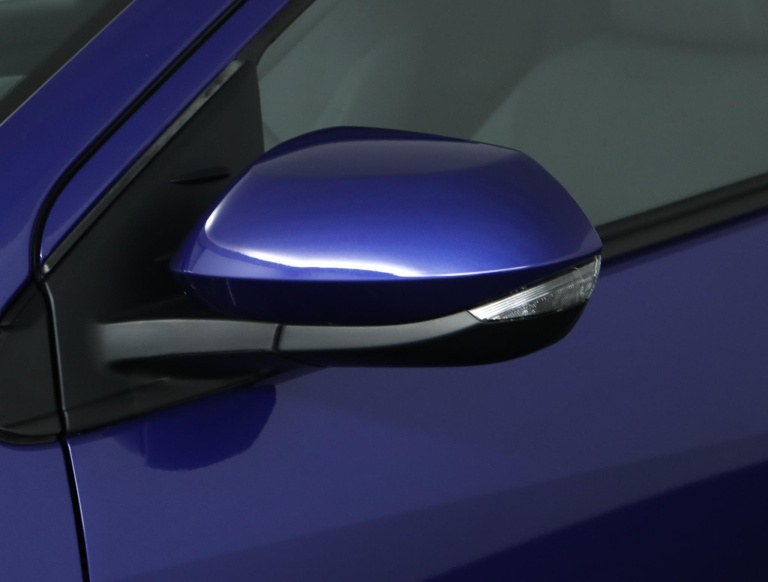 Toyota Yaris - 1.5 Hybrid 115 First Edition 37