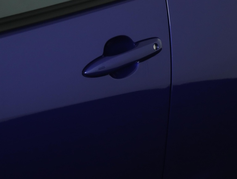 Toyota Yaris - 1.5 Hybrid 115 First Edition 39