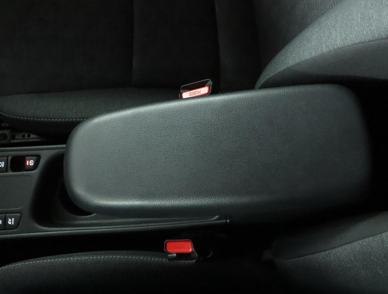 Toyota Yaris - 1.5 Hybrid 115 First Edition 60