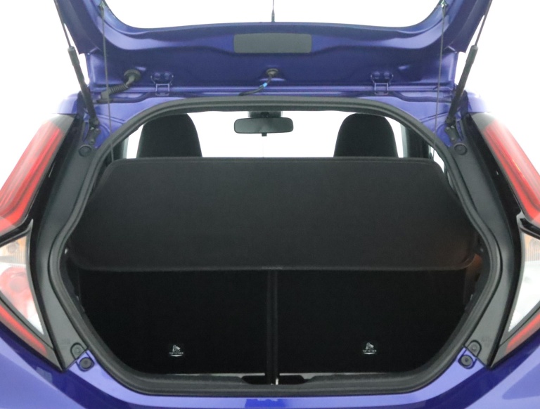 Toyota Aygo X - 1.0 VVT-i MT Play 23
