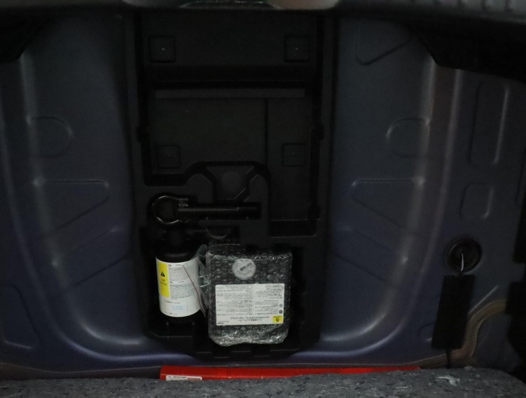 Toyota Aygo X - 1.0 VVT-i MT Play 33