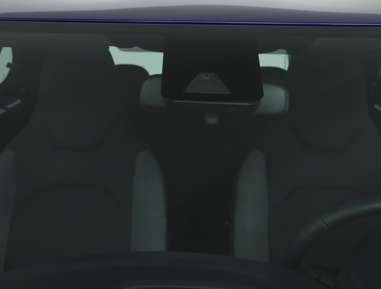 Toyota Aygo X - 1.0 VVT-i MT Play 39