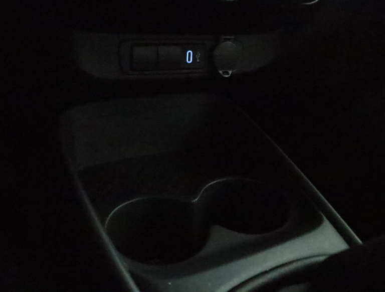 Toyota Aygo X - 1.0 VVT-i MT Play 52