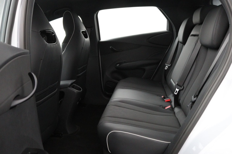 BYD DOLPHIN - Design 60.4 kWh 11