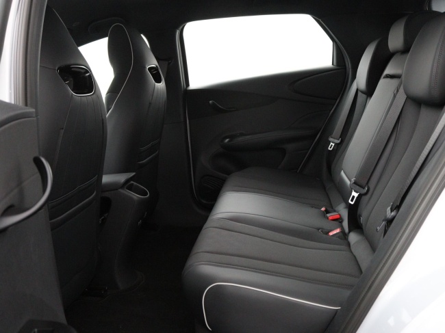 BYD DOLPHIN - Design 60.4 kWh