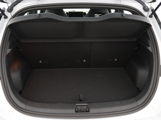 BYD DOLPHIN - Design 60.4 kWh