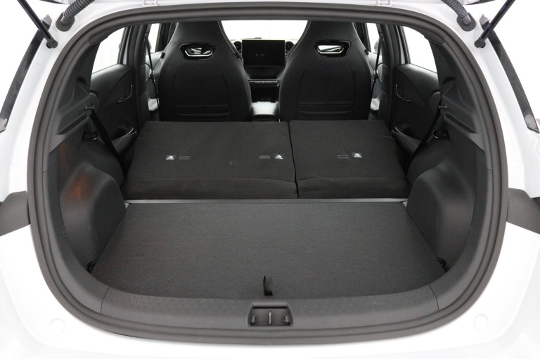 BYD DOLPHIN - Design 60.4 kWh 17