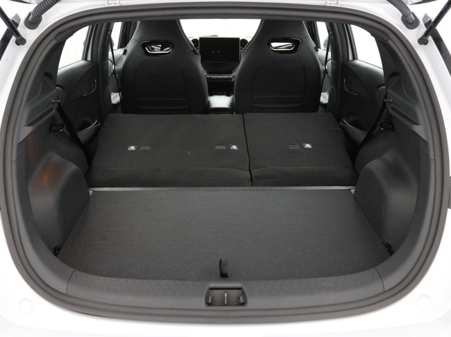 BYD DOLPHIN - Design 60.4 kWh