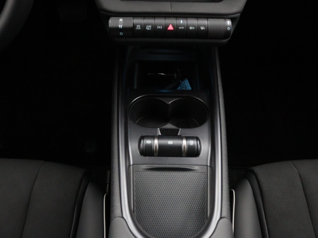 BYD DOLPHIN - Design 60.4 kWh