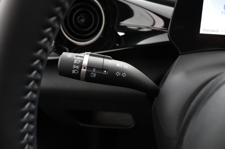 BYD DOLPHIN - Design 60.4 kWh 21