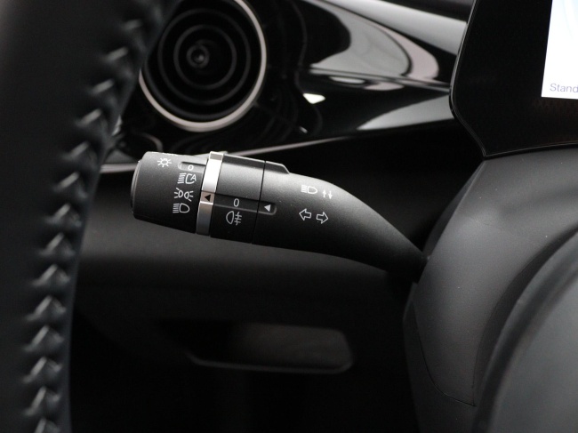 BYD DOLPHIN - Design 60.4 kWh