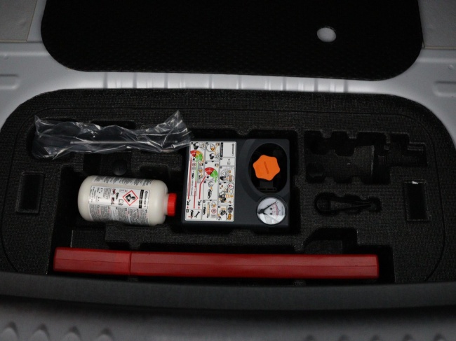 BYD DOLPHIN - Design 60.4 kWh