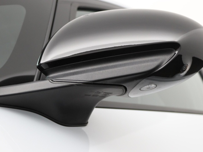 BYD DOLPHIN - Design 60.4 kWh