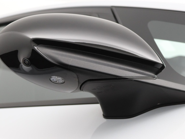 BYD DOLPHIN - Design 60.4 kWh