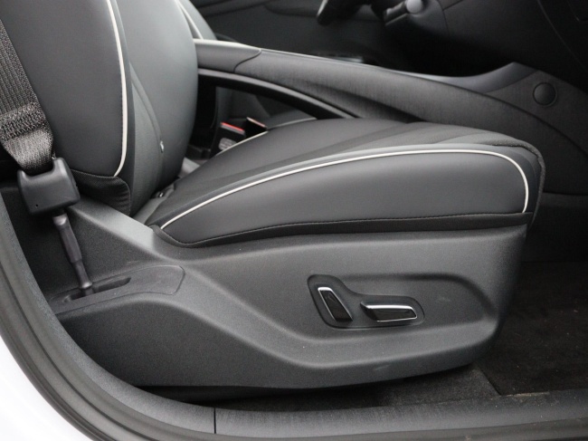 BYD DOLPHIN - Design 60.4 kWh