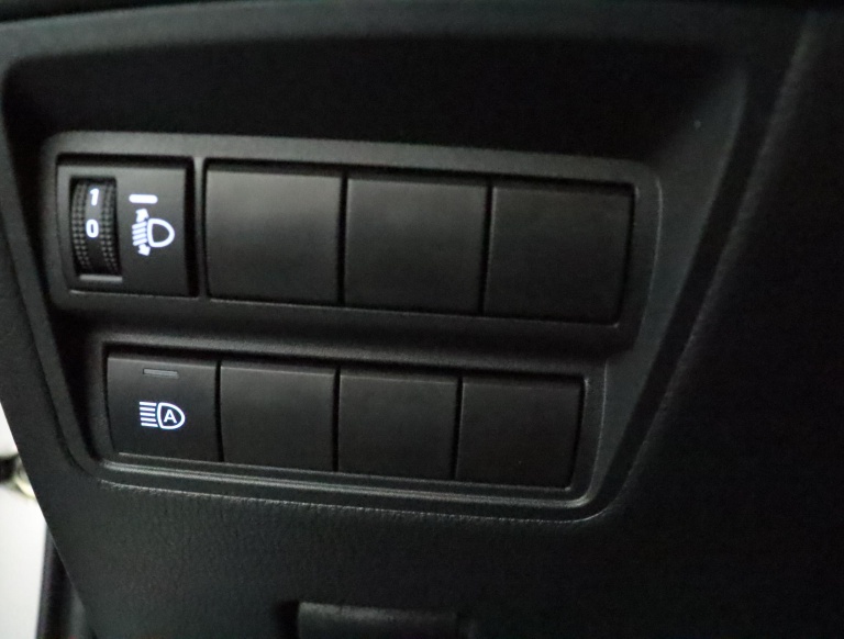 Toyota Yaris Cross - 1.5 Hybrid Explore 28