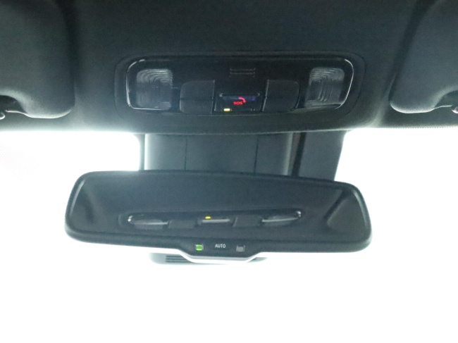 Toyota Yaris Cross - 1.5 Hybrid Explore