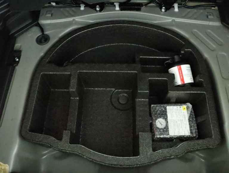 Toyota Yaris Cross - 1.5 Hybrid Explore 32