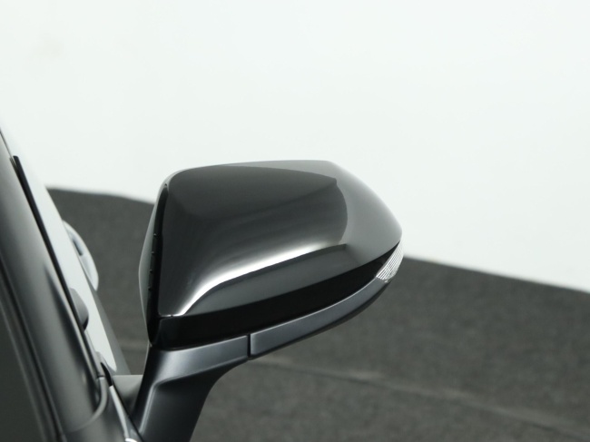 Toyota Yaris Cross - 1.5 Hybrid Explore