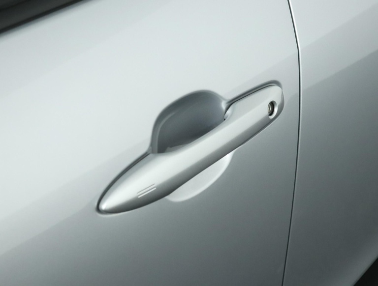 Toyota Yaris Cross - 1.5 Hybrid Explore 37