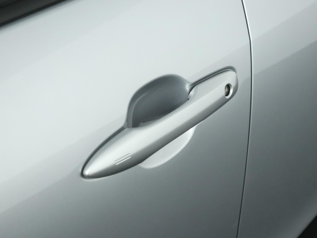 Toyota Yaris Cross - 1.5 Hybrid Explore