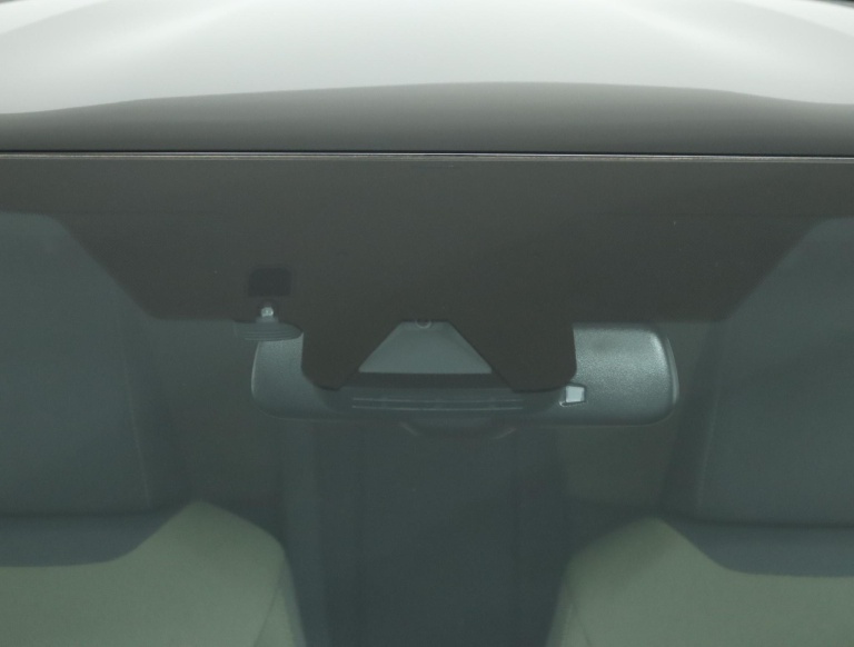 Toyota Yaris Cross - 1.5 Hybrid Explore 38