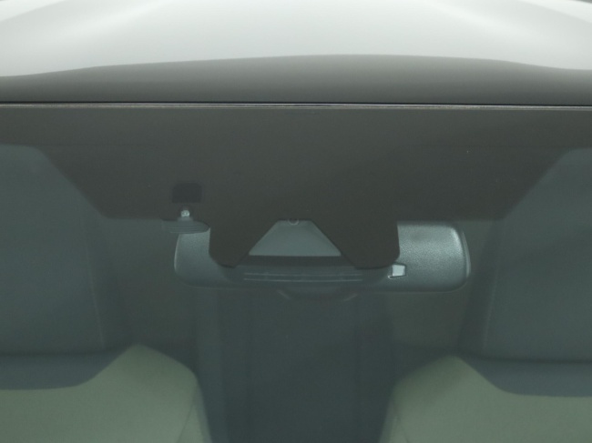 Toyota Yaris Cross - 1.5 Hybrid Explore