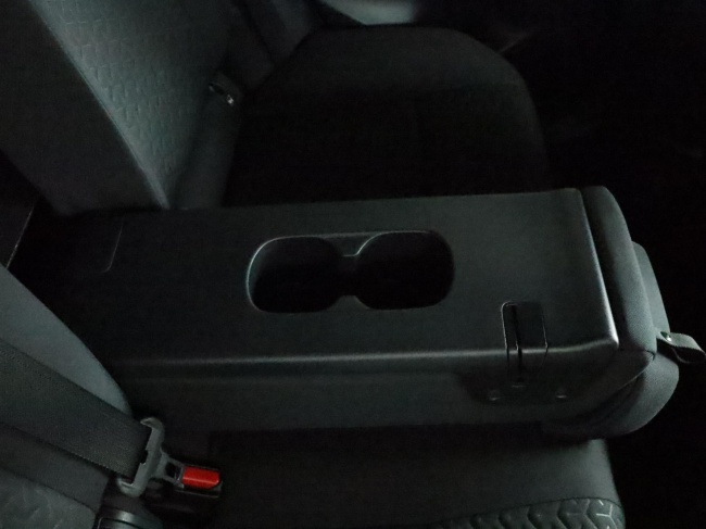 Toyota Yaris Cross - 1.5 Hybrid Explore