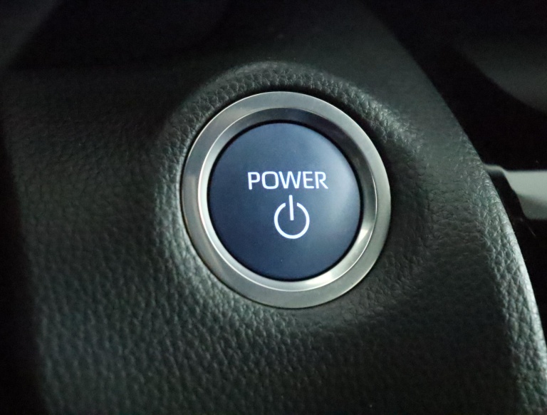 Toyota Yaris Cross - 1.5 Hybrid Explore 45