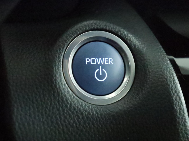 Toyota Yaris Cross - 1.5 Hybrid Explore